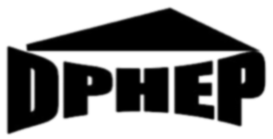 DPHEP logo